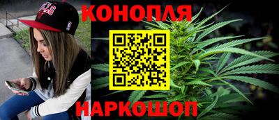 дживик Пугачёв